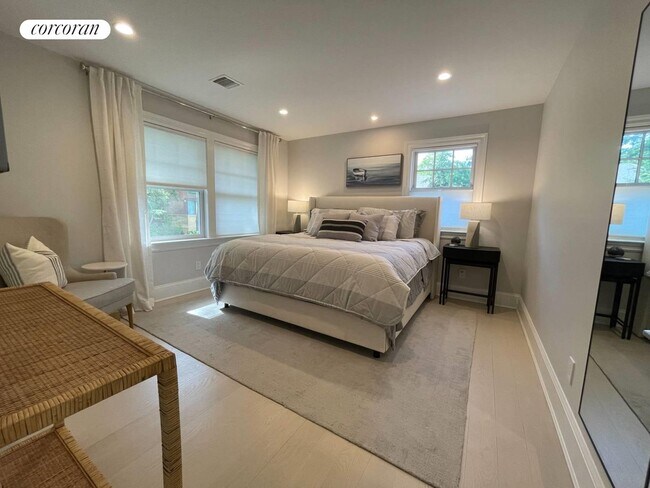 Building Photo - 36 Springwood Way