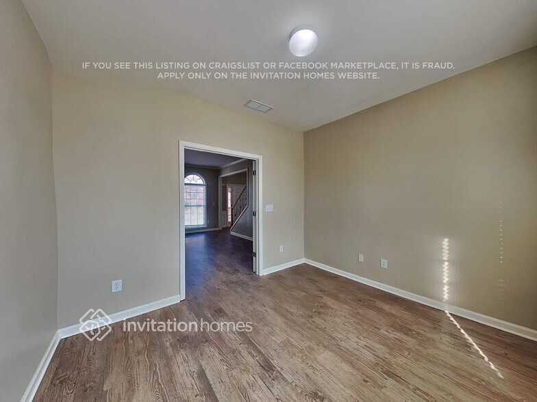 Building Photo - 11533 Twickham Ct