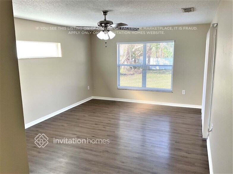 Building Photo - 2850 Longleaf Ct