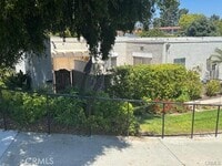 Building Photo - 2272 Via Mariposa E