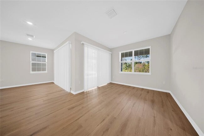 Building Photo - 8123 Fenton St