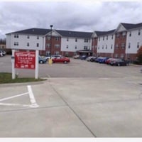 Building Photo - 140 Willow Tree Wy