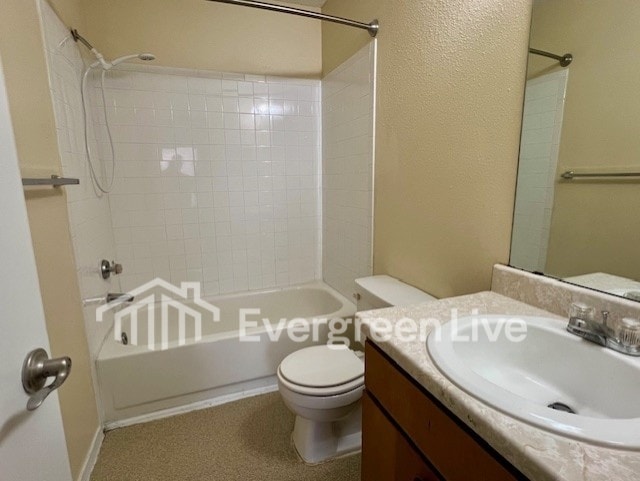 Building Photo - 107 Aleron Ct