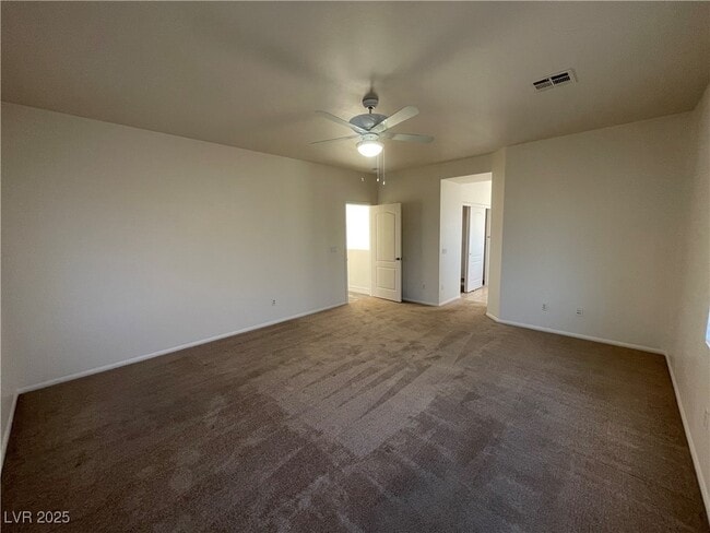 Building Photo - 783 Crest Valley Pl