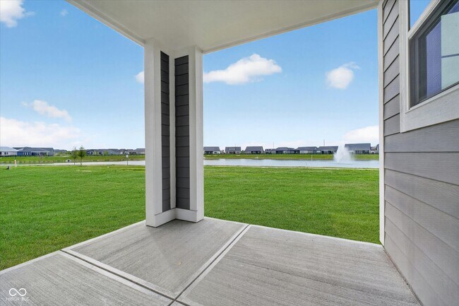 Building Photo - 15732 Showdown Rd