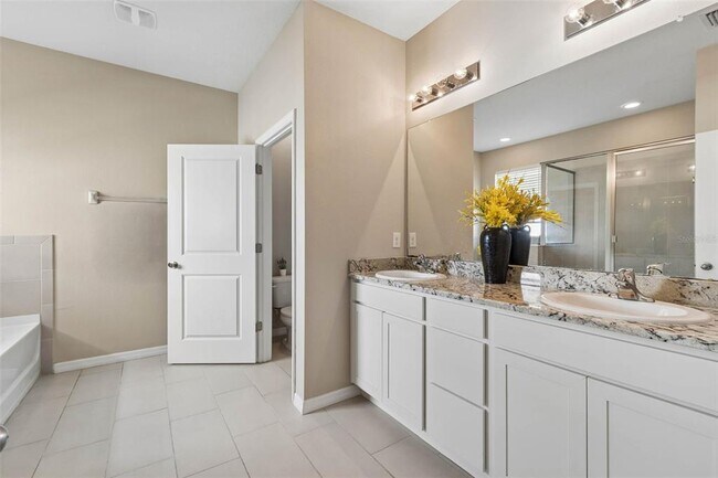 Building Photo - 2959 Storybrook Preserve Dr