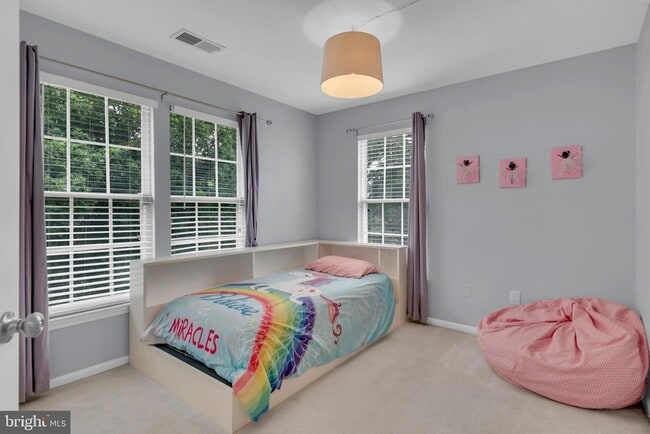 Building Photo - 1402 Bermuda Dunes Ct
