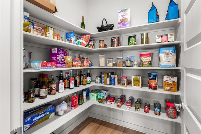 Building Photo - 7904 Linda Michelle Ln