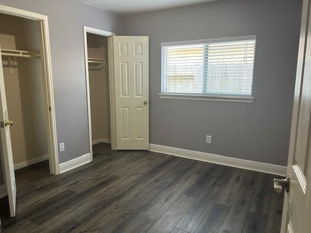 Building Photo - 5814 Meadowivy Ln