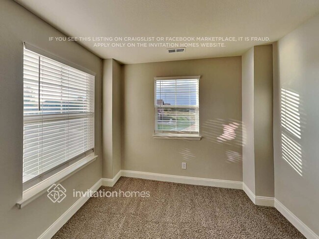 Building Photo - 282 Shenandoah Way