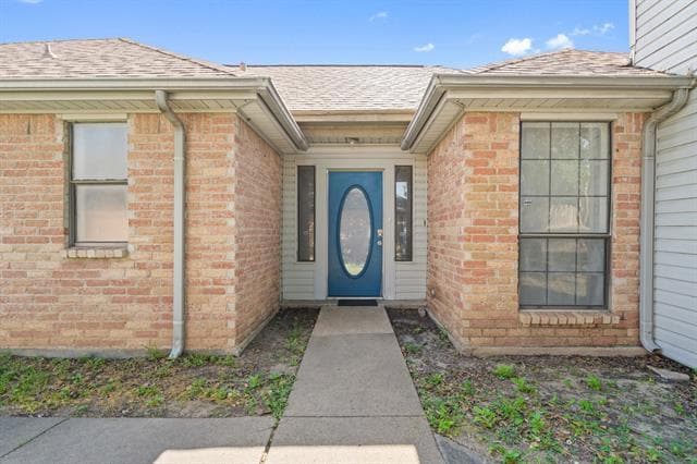 Building Photo - 1401 Landmark Ct