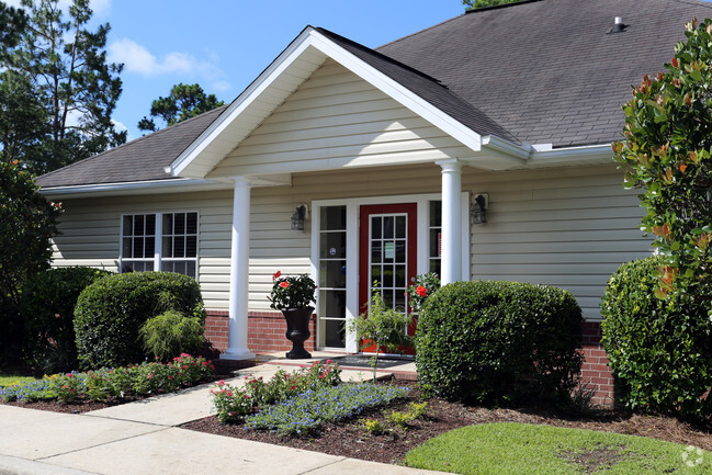 Building Photo - Riverwood Apartment Homes