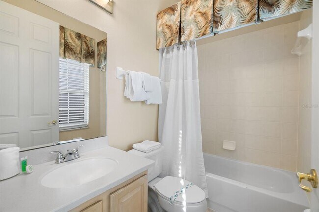 Building Photo - 7939 Sea Pearl Cir