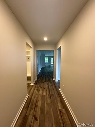 Building Photo - 220 Laila Wy