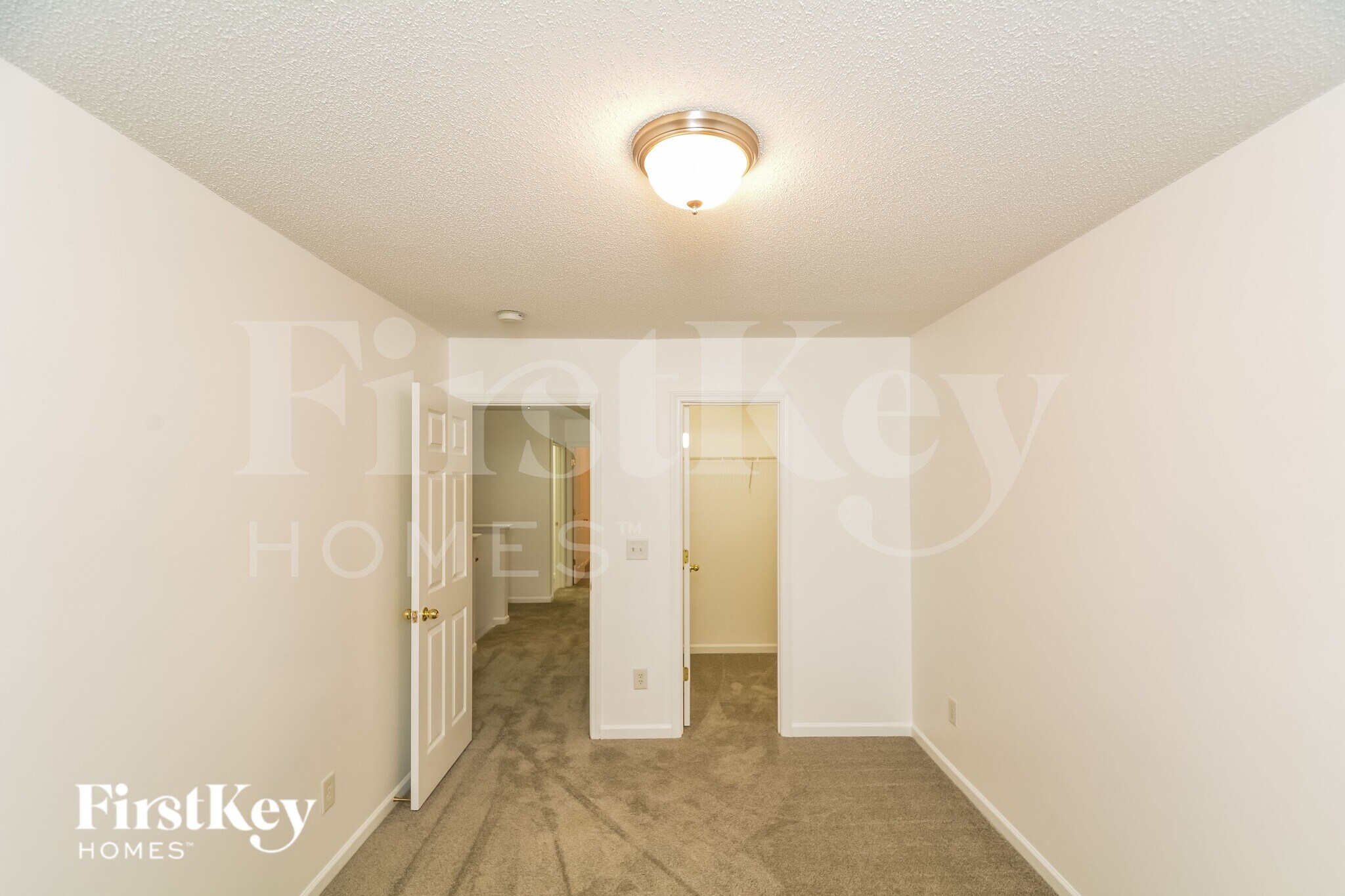 Building Photo - 157 Brookhaven Dr