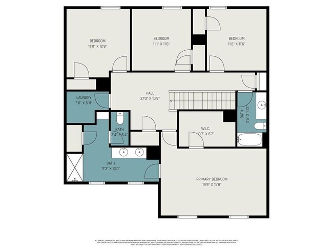 Building Photo - 380 Harvest Rdg Wy