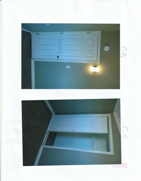 Building Photo - 15392 Morada Rd