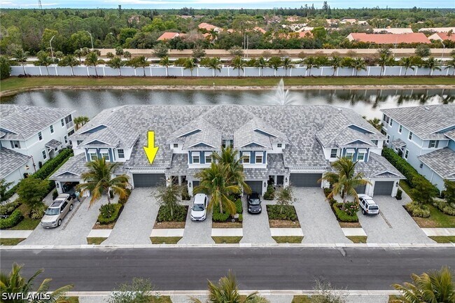 Building Photo - 2555 Seychelles Dr