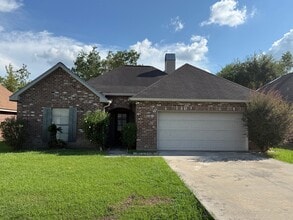 Building Photo - 116 St Fabian Dr