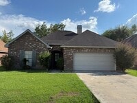 Building Photo - 116 St Fabian Dr
