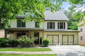 Building Photo - 9124 Loxford St