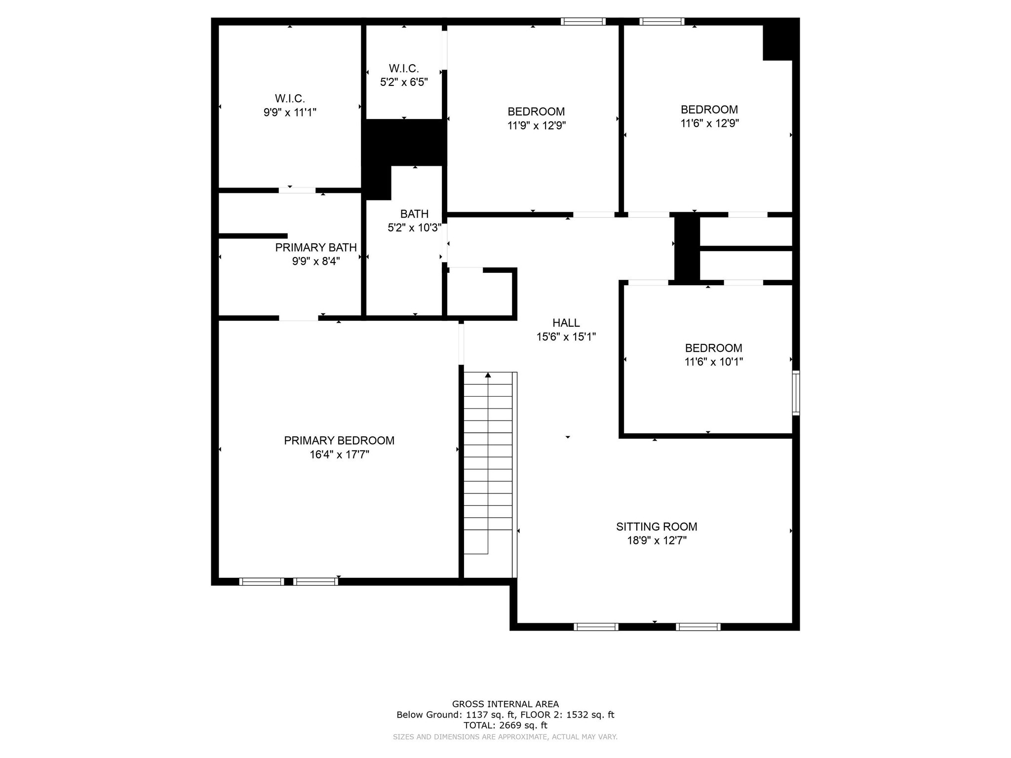 Building Photo - 1205 Saltgrass Dr