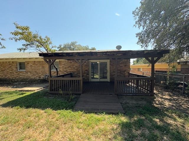 Building Photo - 8270 Chapin Rd