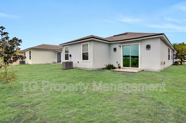 Building Photo - 339 Caminha Rd