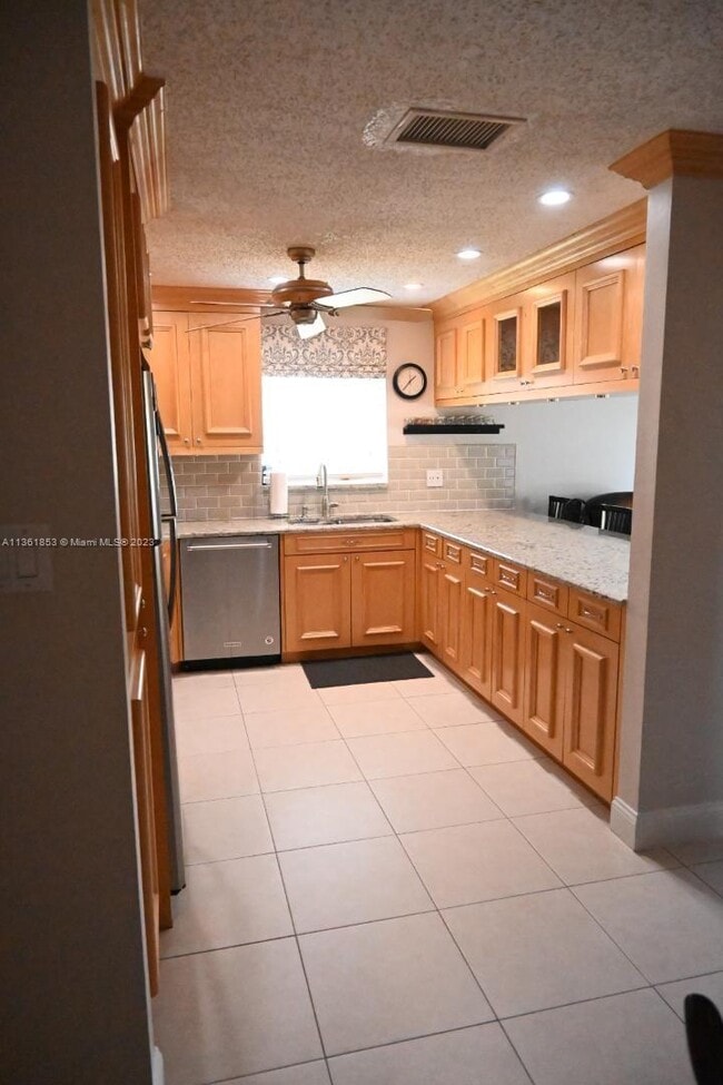 Building Photo - 9349 NW 47th St