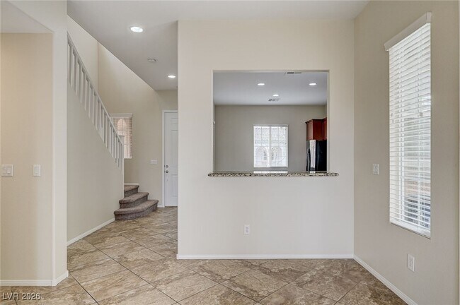 Building Photo - 6542 Grand Concourse St