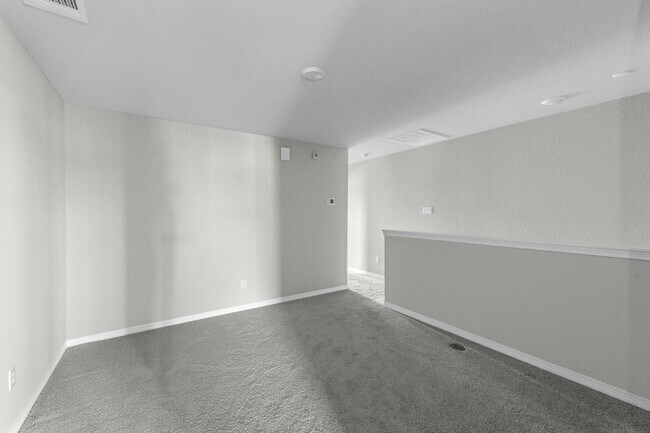 Building Photo - 8041 Scanlan Trl