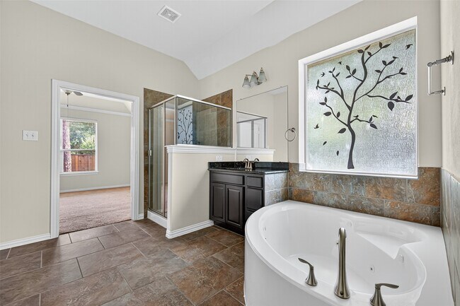 Building Photo - 211 New Harmony Trail