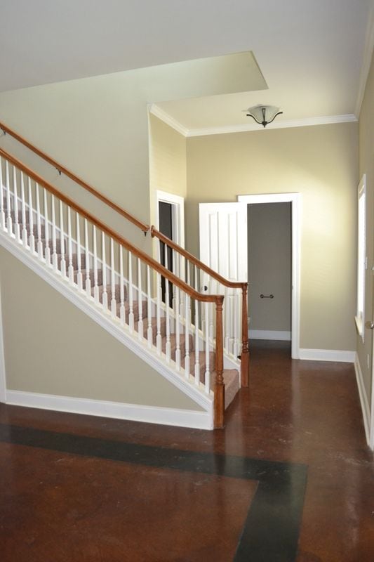 Building Photo - 12356 Village Maison Dr