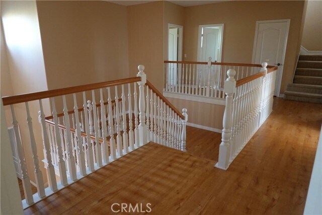 Building Photo - 1840 W Deerfield Rd