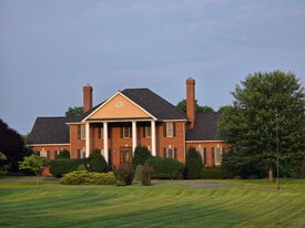 Building Photo - 1495 Merrimans Ln