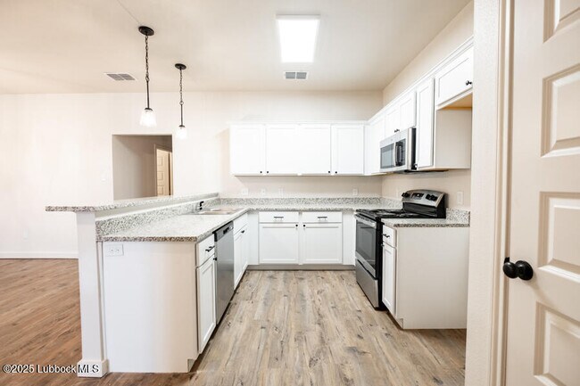 Building Photo - 1238 N 7th St