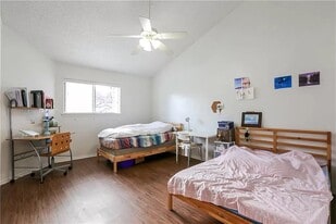 Building Photo - 1808 Rio Grande St