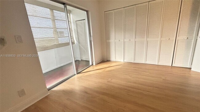 Building Photo - 62 Andover C