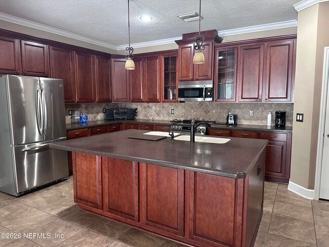 Building Photo - 6126 Clearsky Dr