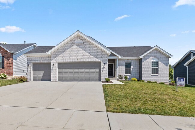 Building Photo - 297 Osprey Ct