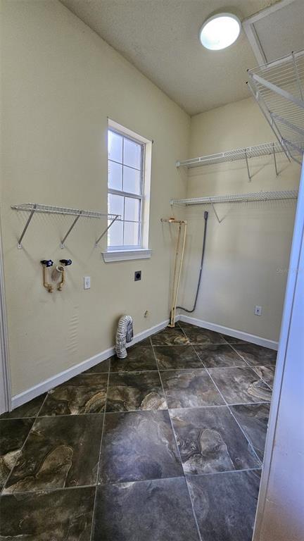 Building Photo - 1763 Lee Janzen Dr
