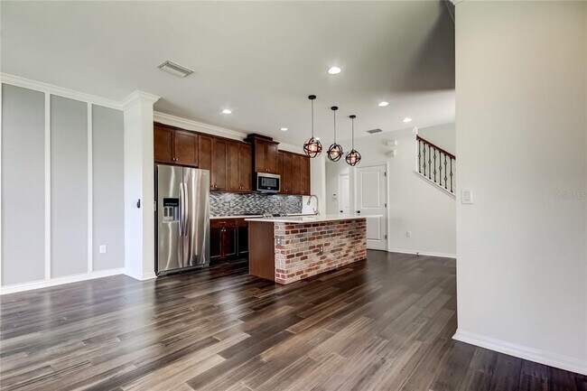 Building Photo - 12315 Bayou Flats Ln