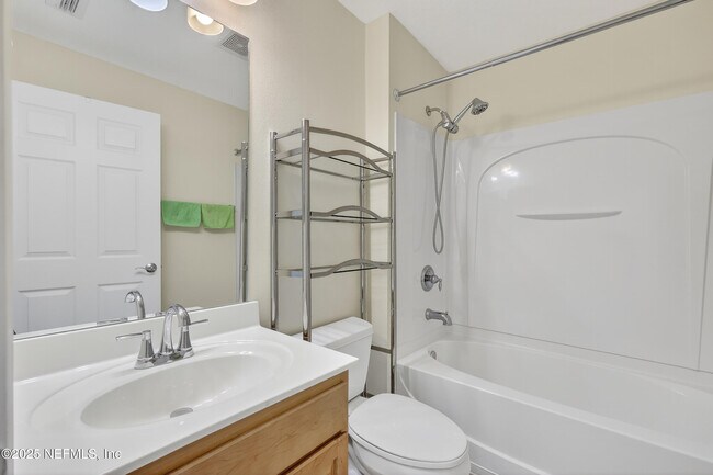 Building Photo - 8986 Tropical Bend Cir
