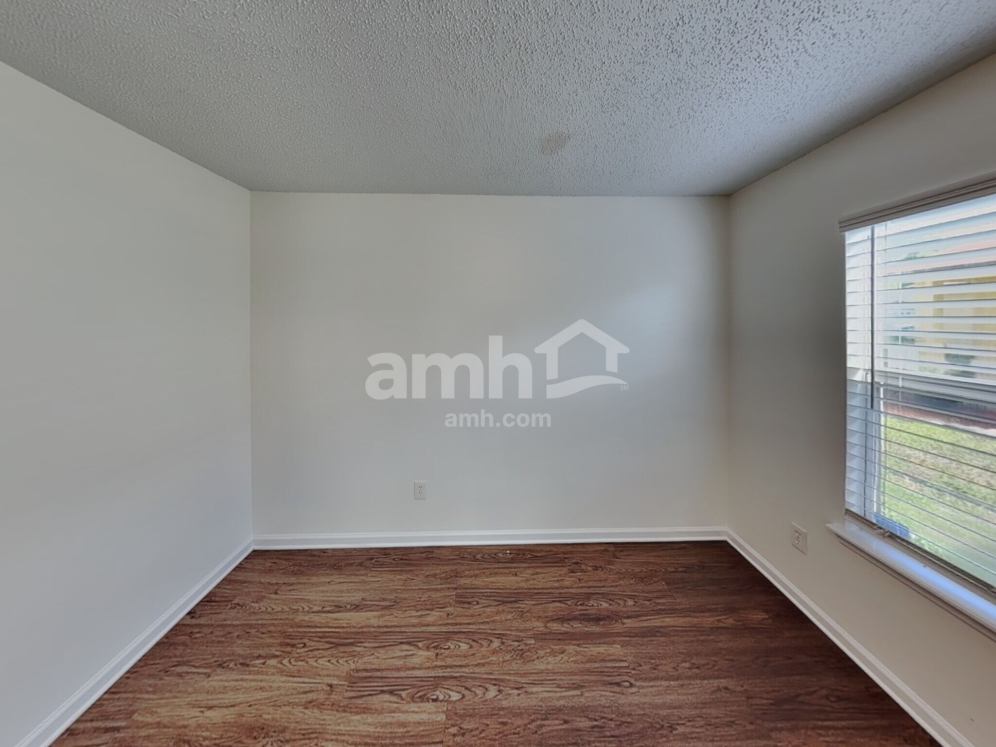Building Photo - 10959 Darlington Oak Ct