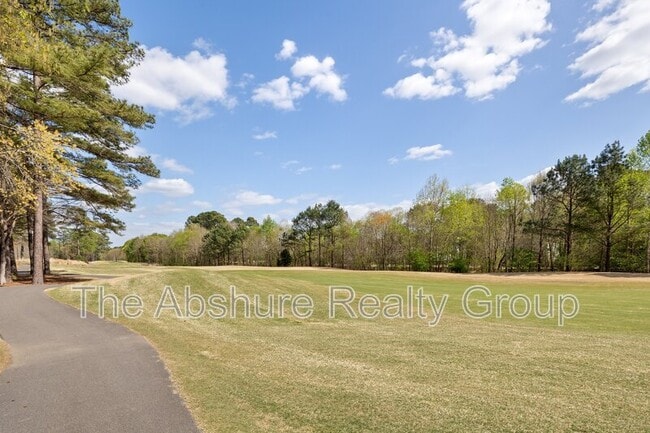 Building Photo - 1713 Kudrow Ln