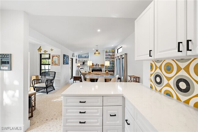 Building Photo - 2918 Poplar St