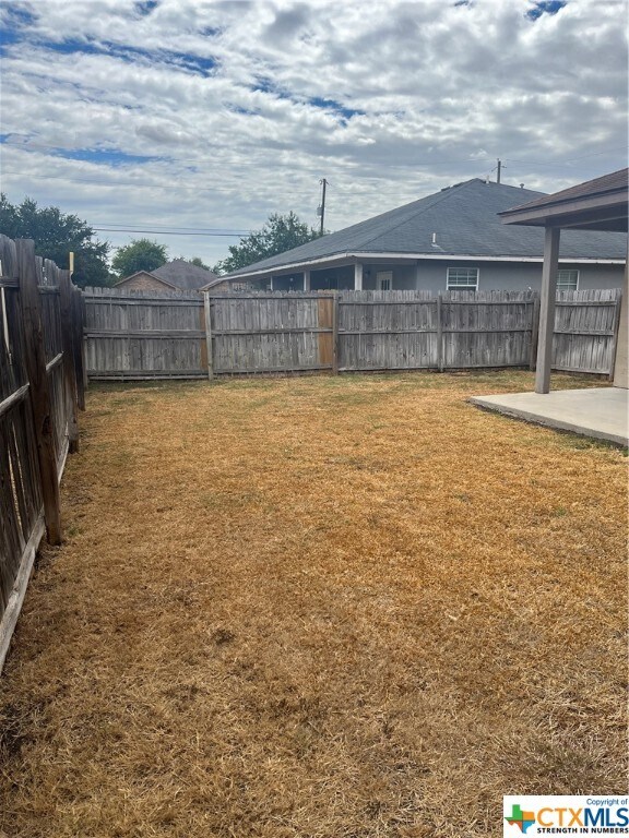 Building Photo - 1031 Helen Dr