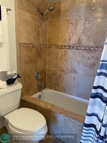 Building Photo - 1900 S Ocean Blvd