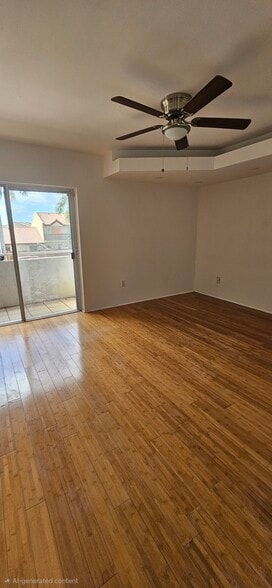 Building Photo - 6484 SW 129th Ave