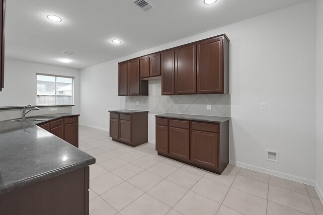 Building Photo - 4819 Ibis Lake Ct